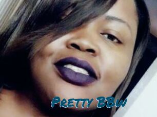 Pretty_BBw