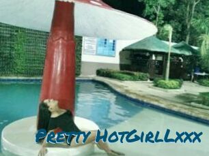 Pretty_HotGirlLxxx