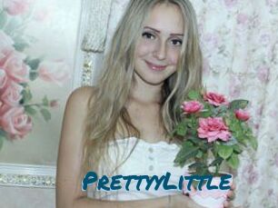 PrettyyLittle