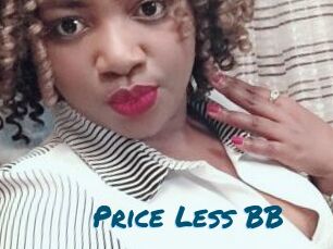 Price_Less_BB