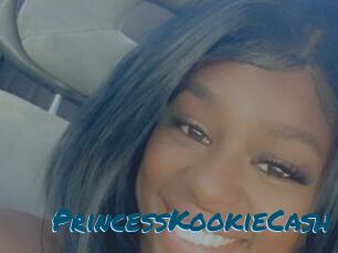 PrincessKookieCash