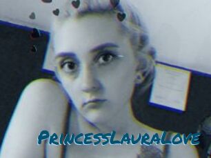 PrincessLauraLove
