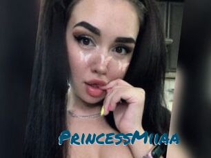 PrincessMiiaa