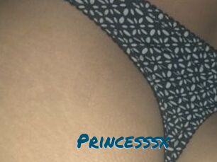 Princesssx