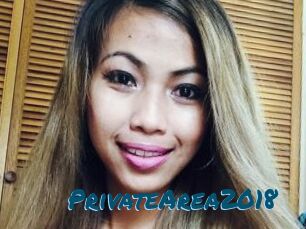 PrivateArea2018