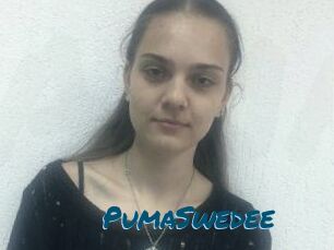 PumaSwedee