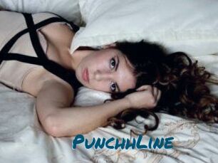 PunchhLine