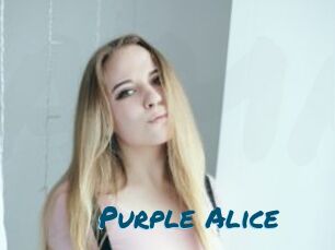 Purple_Alice