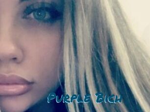 Purple_Bich