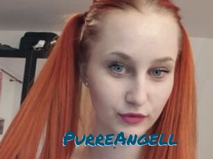PurreAngell