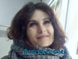 _Precious_Girl