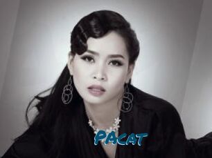 PAcat