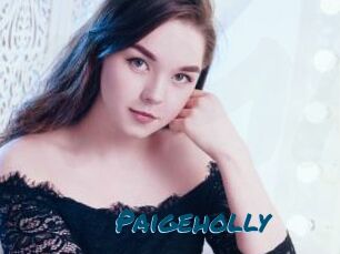 Paigeholly