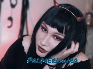 Palmerlaura