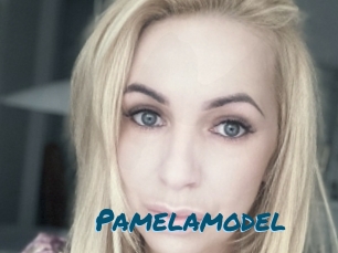 Pamelamodel