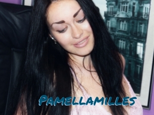 Pamellamilles