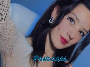 Pandoral