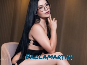 Paolamartini