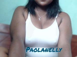 Paolanelly