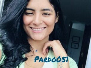 Pardo051