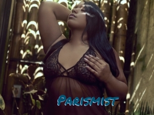 Parismist