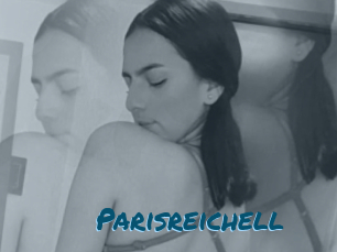 Parisreichell
