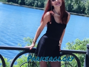 parkerglory Amateur Voisine