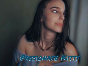Passionate_Kitty
