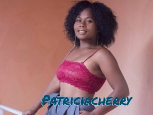 Patriciacherry