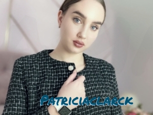Patriciaclarck