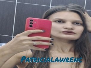 Patricialawrenc