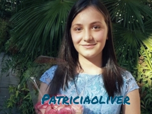 Patriciaoliver