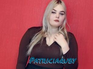 Patriciaruby
