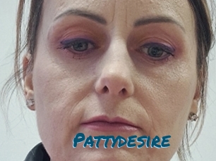 pattydesire Amateur Voisine