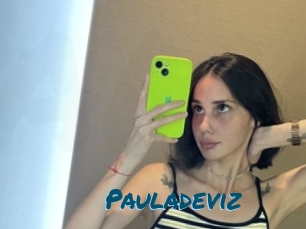 Pauladeviz