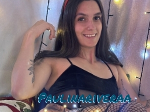 Paulinariveraa