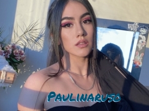 Paulinaruso