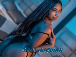 Paulinaswan