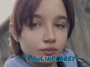 Paulinecarey
