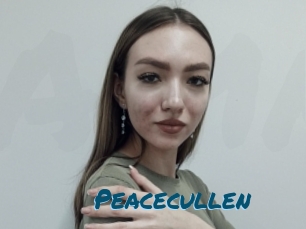 Peacecullen