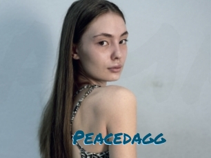 Peacedagg