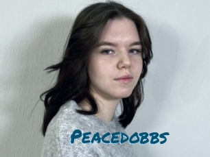 Peacedobbs