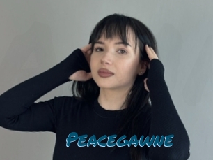Peacegawne