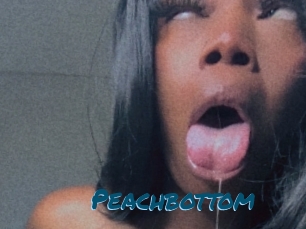 Peachbottom