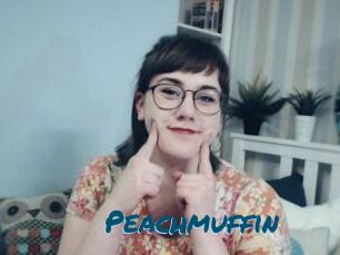 Peachmuffin