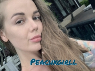 Peachxgirll