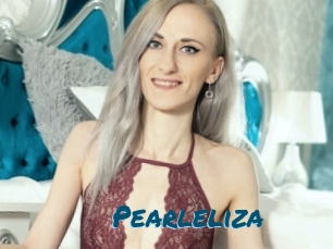 Pearleliza