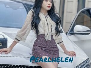 Pearlhelen