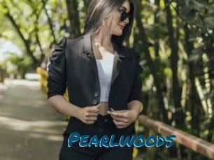 Pearlwoods