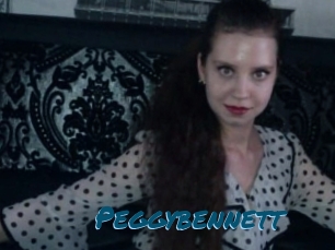 Peggybennett